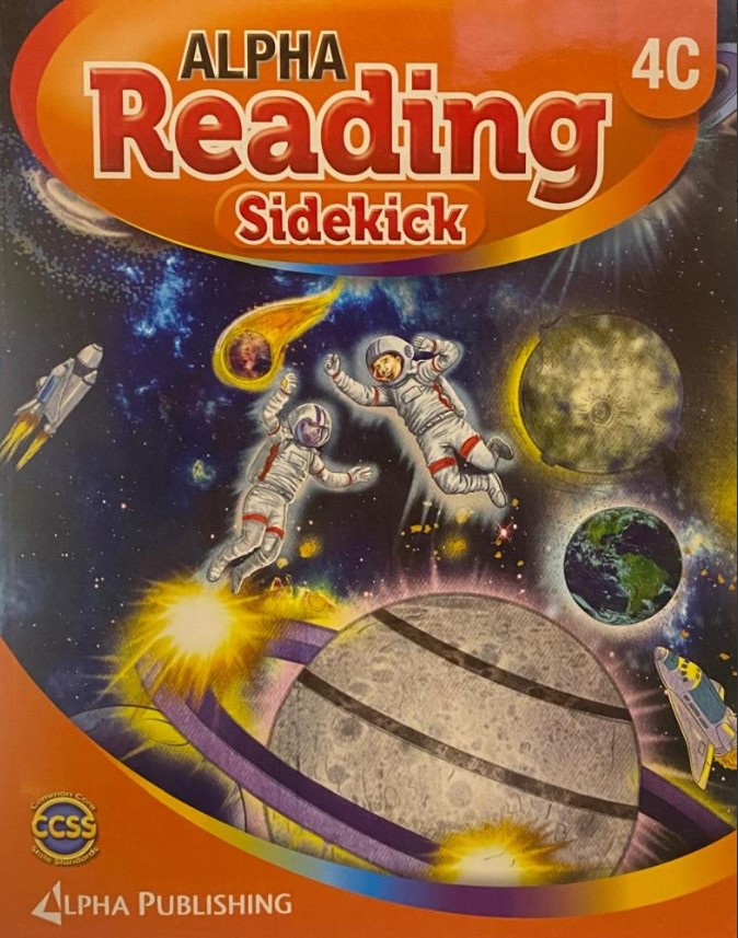 Screenshot 2025-10-28 110423