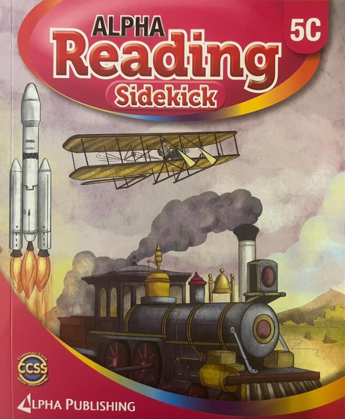 Screenshot 2025-10-28 111702