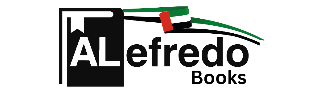 Alefredo Books & Past Papers