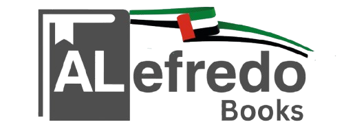 Alefredo Books & Past Papers