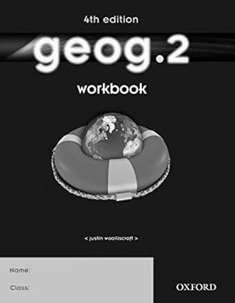 31VVphFfYtL._SX342_SY445_ControlCacheEqualizer_