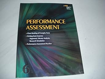 41HaNK24d5L._SX342_SY445_ControlCacheEqualizer_