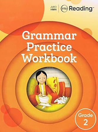 41zUmx+fWJL._SY445_SX342_ControlCacheEqualizer_