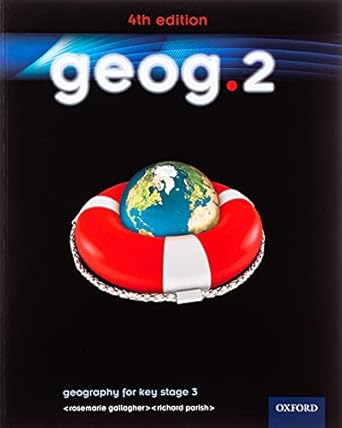 41zkUtuagaL._SX342_SY445_ControlCacheEqualizer_