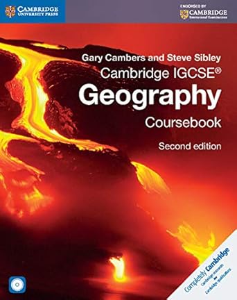 51-5DrZYEfL._SX342_SY445_ControlCacheEqualizer_