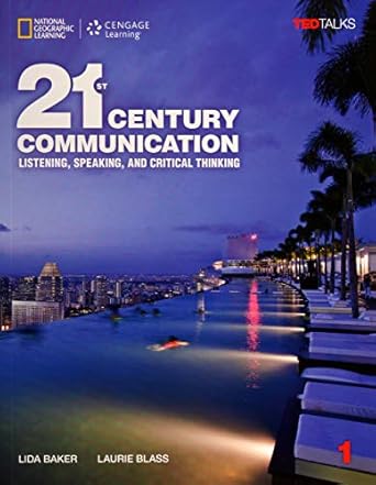 51-9idC4wJL._SX342_SY445_ControlCacheEqualizer_