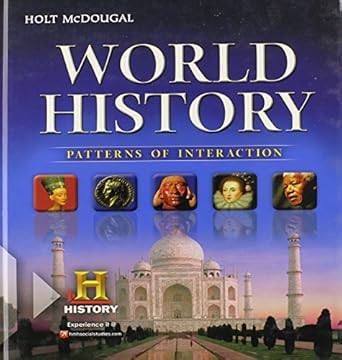 513GSLY-1KL._SX342_SY445_ControlCacheEqualizer_