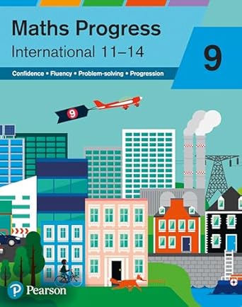 51IFe-tEoNL._SX342_SY445_ControlCacheEqualizer_