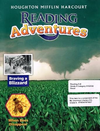 51THq-pRpnL._SY445_SX342_ControlCacheEqualizer_