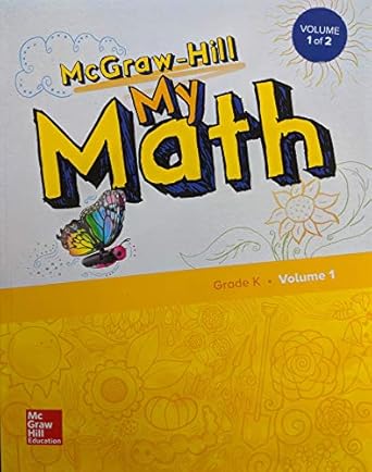 51TM4T7xykL._SX342_SY445_ControlCacheEqualizer_