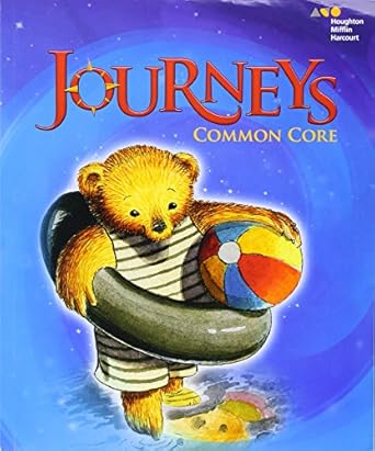 51evUpZFJJL._SX342_SY445_ControlCacheEqualizer_