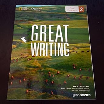 51fes3ZZncL._SX342_SY445_ControlCacheEqualizer_