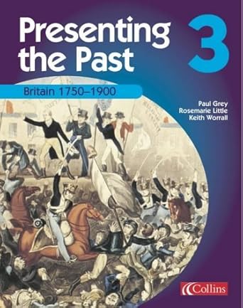 51mOJdjrYHL._SX342_SY445_ControlCacheEqualizer_