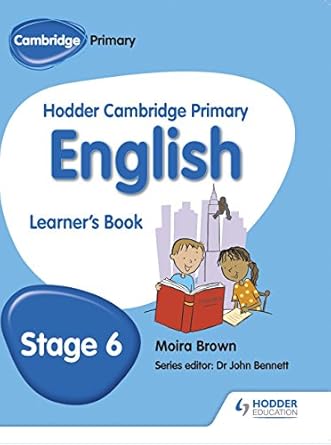 51yM4CyrQML._SY445_SX342_ControlCacheEqualizer_