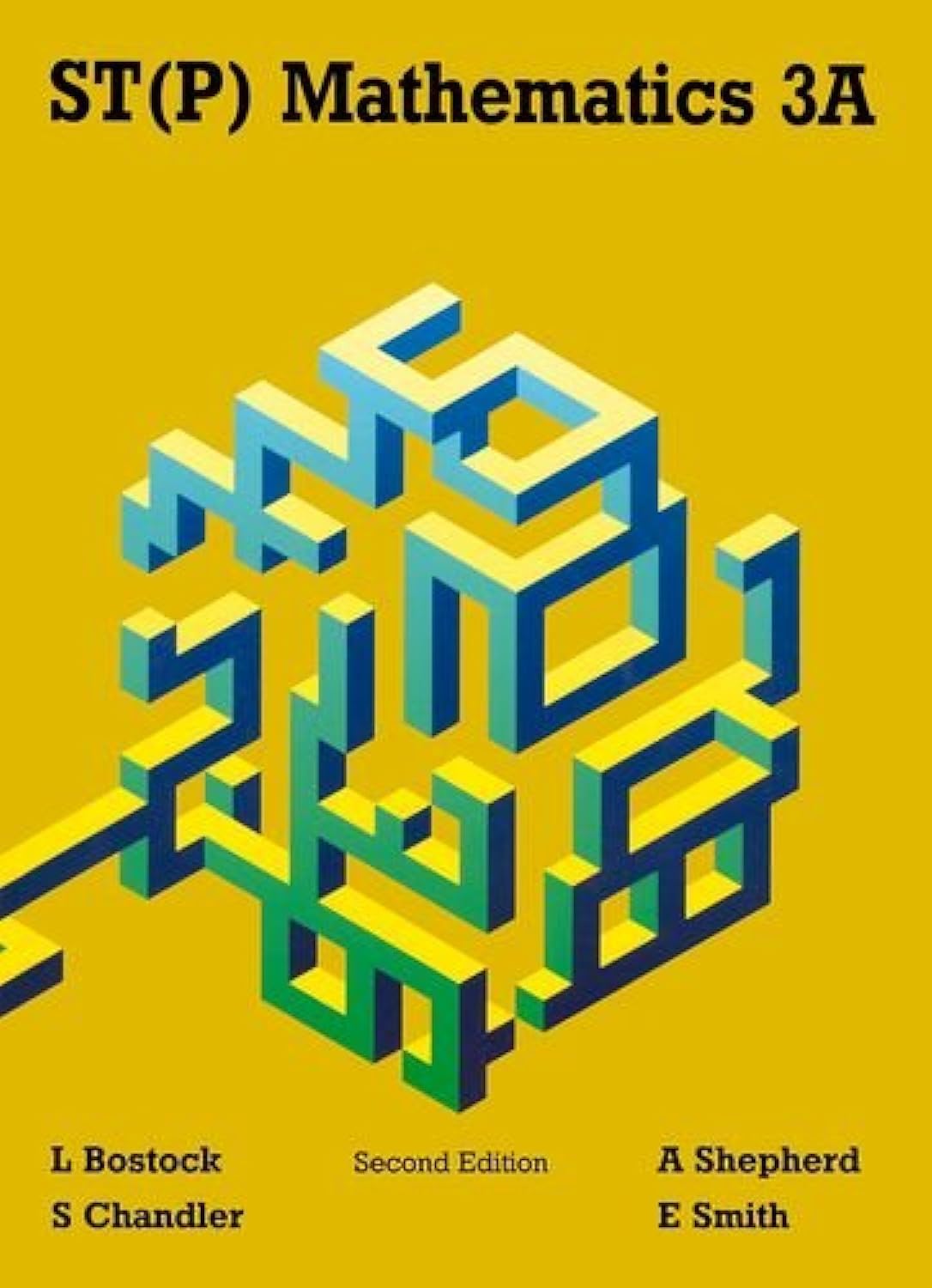 61f3dz8a67L._SL1500_