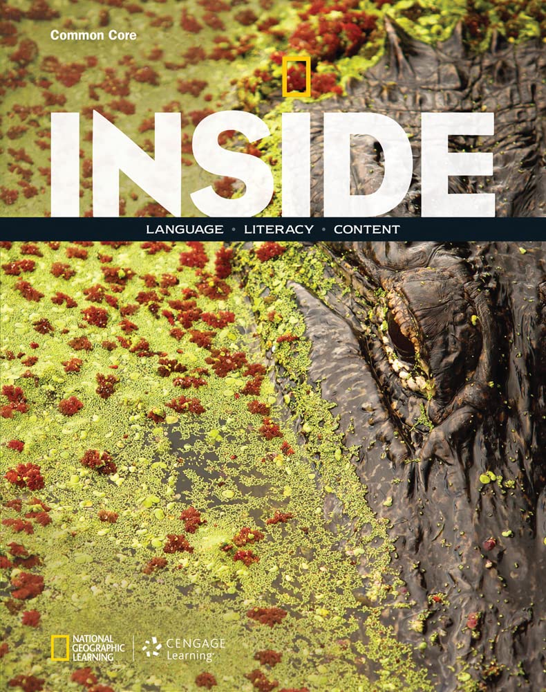 71KxvGXFWrL._SL1000_