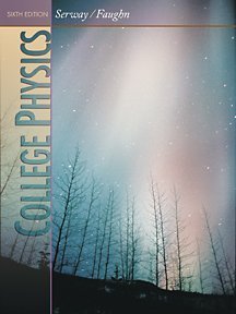 311Cur9-AjL._ControlCacheEqualizer_