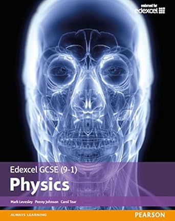 412KEjEPfmL._SX342_SY445_ControlCacheEqualizer_