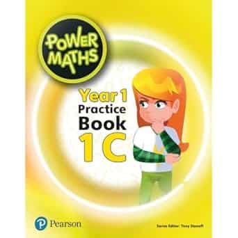 41ZcONXuzBL._SX342_SY445_ControlCacheEqualizer_ (1)