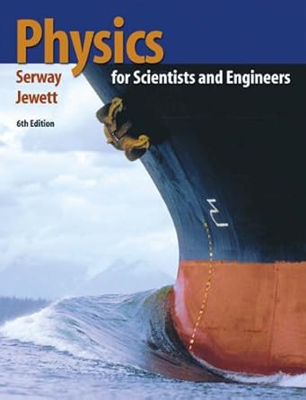 41lWkRfeshL._SY445_SX342_ControlCacheEqualizer_