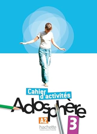 41wKDaSonZL._SY445_SX342_ControlCacheEqualizer_