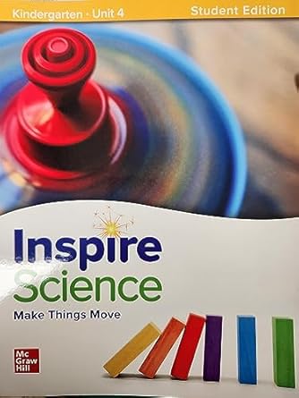 41xdRdMQ3pL._SY445_SX342_ControlCacheEqualizer_