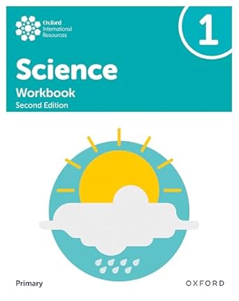 41xxxImz8OL._SX342_SY445_ControlCacheEqualizer_