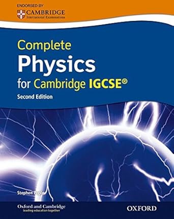 514x2MpkZUL._SX342_SY445_ControlCacheEqualizer_