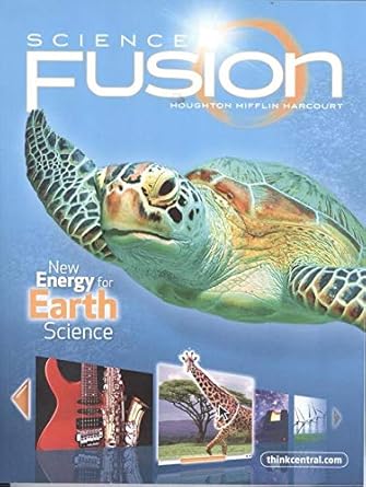 518GOXLdwTL._SY445_SX342_ControlCacheEqualizer_