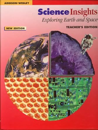 519V1CV7GEL._SY445_SX342_ControlCacheEqualizer_