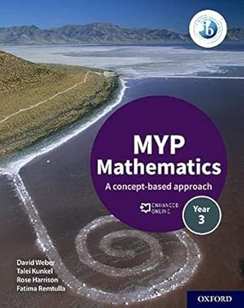 51IEdIIE0eL._SX342_SY445_ControlCacheEqualizer_