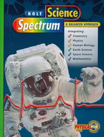 51J34V7VHDL._SY445_SX342_ControlCacheEqualizer_