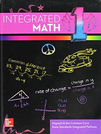 51JS2gHpaLL._SY445_SX342_ControlCacheEqualizer_