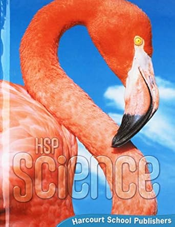 51N+po+91jL._SX342_SY445_ControlCacheEqualizer_