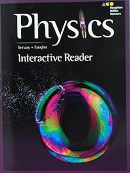 51STTviby9L._SX342_SY445_ControlCacheEqualizer_