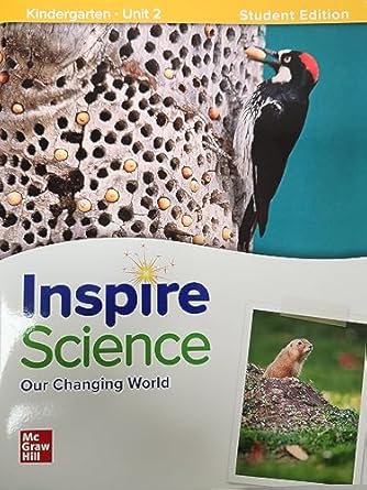 51VhrIESrNL._SY445_SX342_ControlCacheEqualizer_