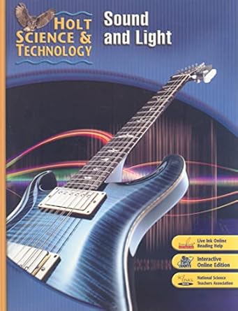 51aoA+UTEBL._SY445_SX342_ControlCacheEqualizer_