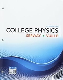 51dFrl20h-L._SX342_SY445_ControlCacheEqualizer_