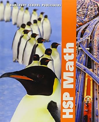 51ggI9xfHKL._SX342_SY445_ControlCacheEqualizer_ (1)