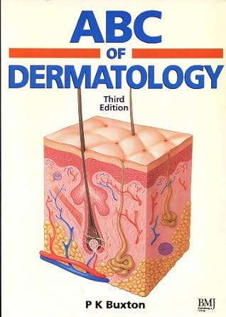 51+kY7QQrtL._SY445_SX342_ControlCacheEqualizer_