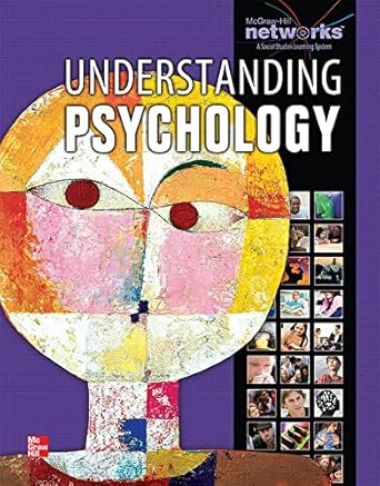 51mQhZFSl9L._SX342_SY445_ControlCacheEqualizer_