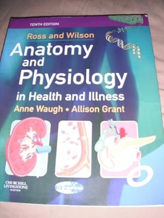 51ogHA88i8L._SY445_SX342_ControlCacheEqualizer_