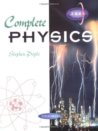 51ravDaoBhL._SY445_SX342_ControlCacheEqualizer_