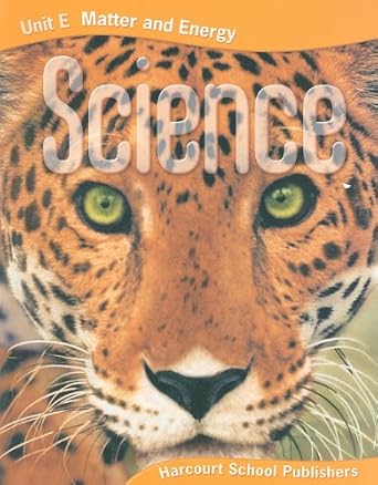 51uzBuPnChL._SX342_SY445_ControlCacheEqualizer_