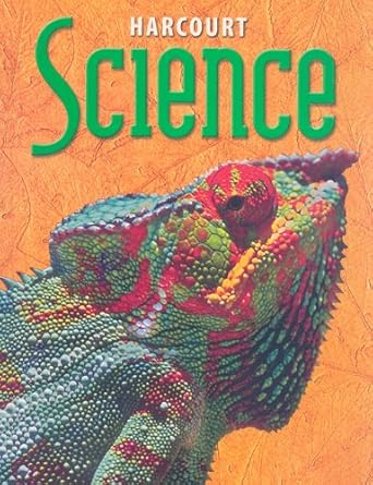 61l+8fXW-vL._SY445_SX342_ControlCacheEqualizer_