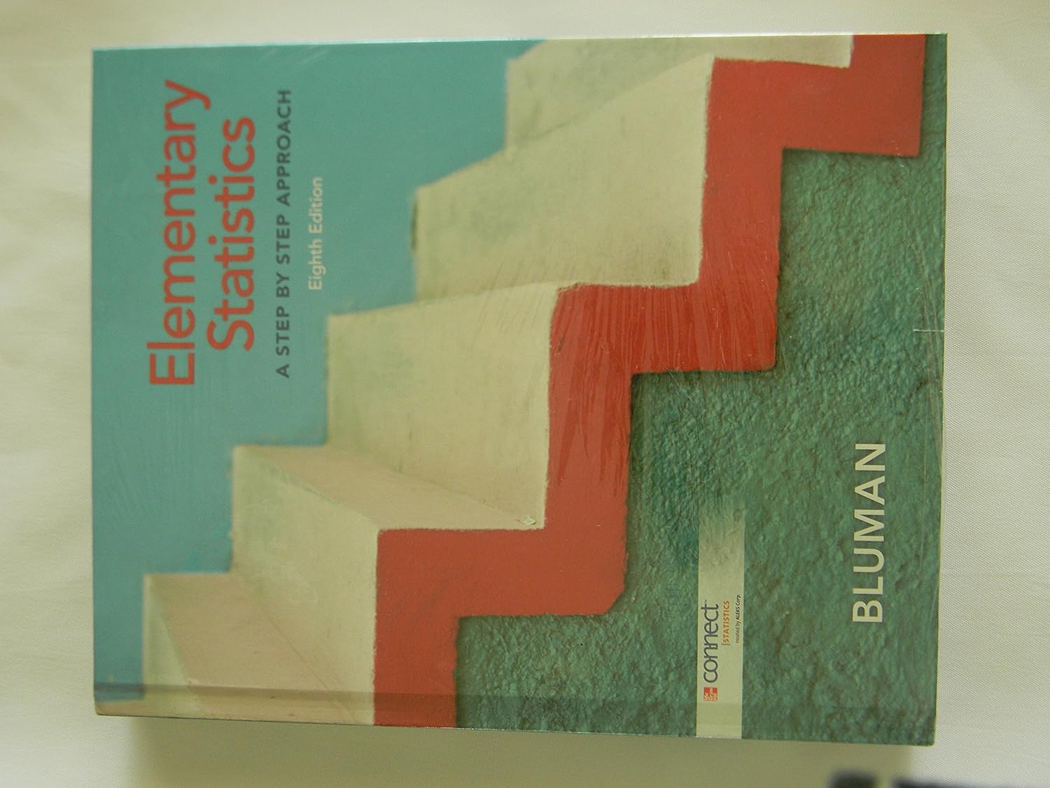 913MBocuLQL._SL1500_