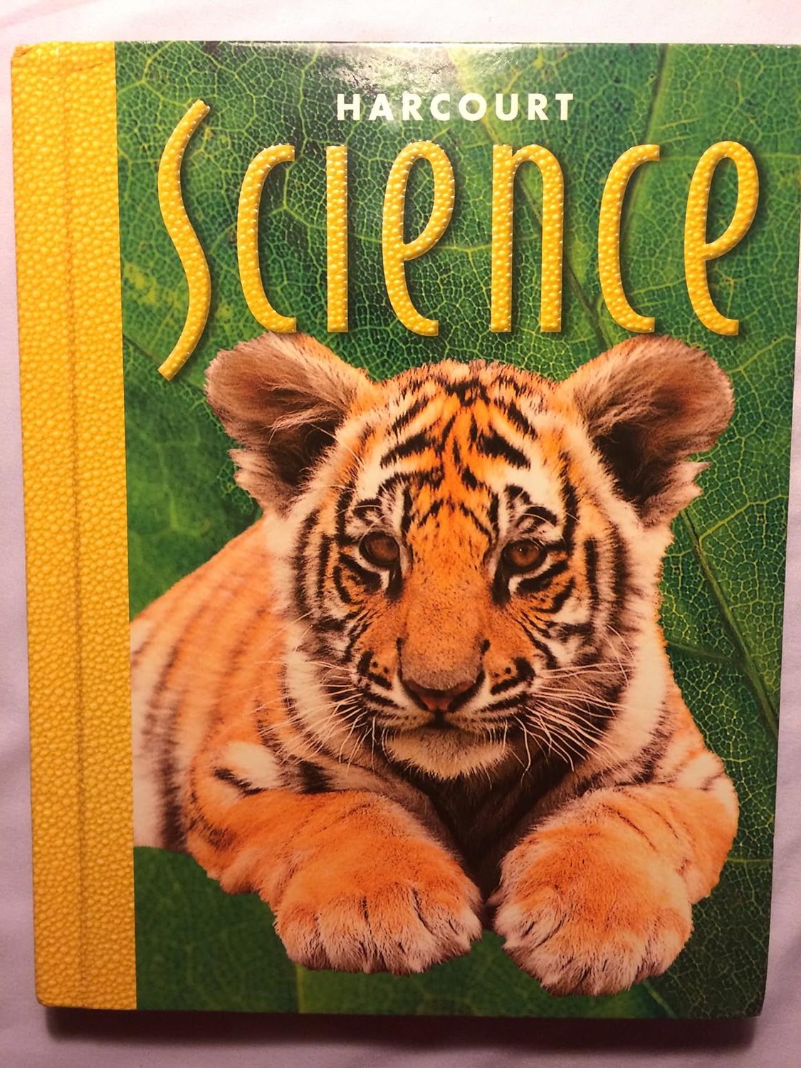 91Gqv7R4iZL._SL1500_