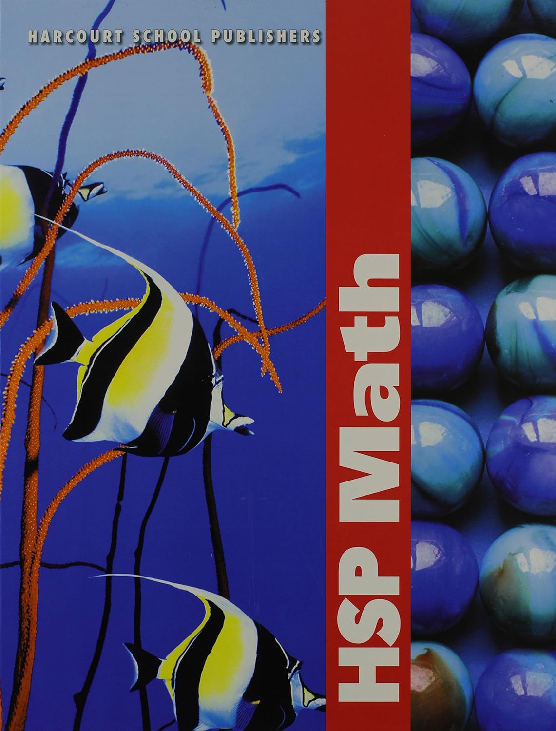 91gJCe2jlIL._SL1500_