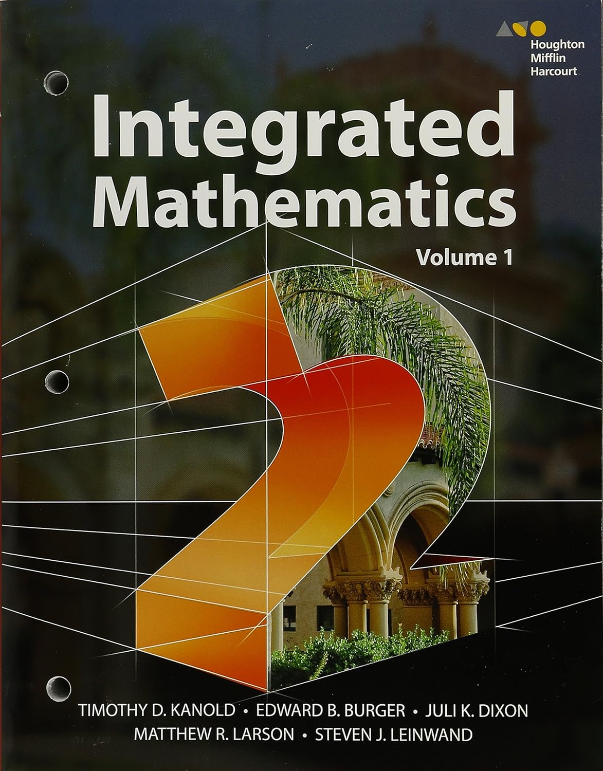 91lGQEmIqFL._SL1500_