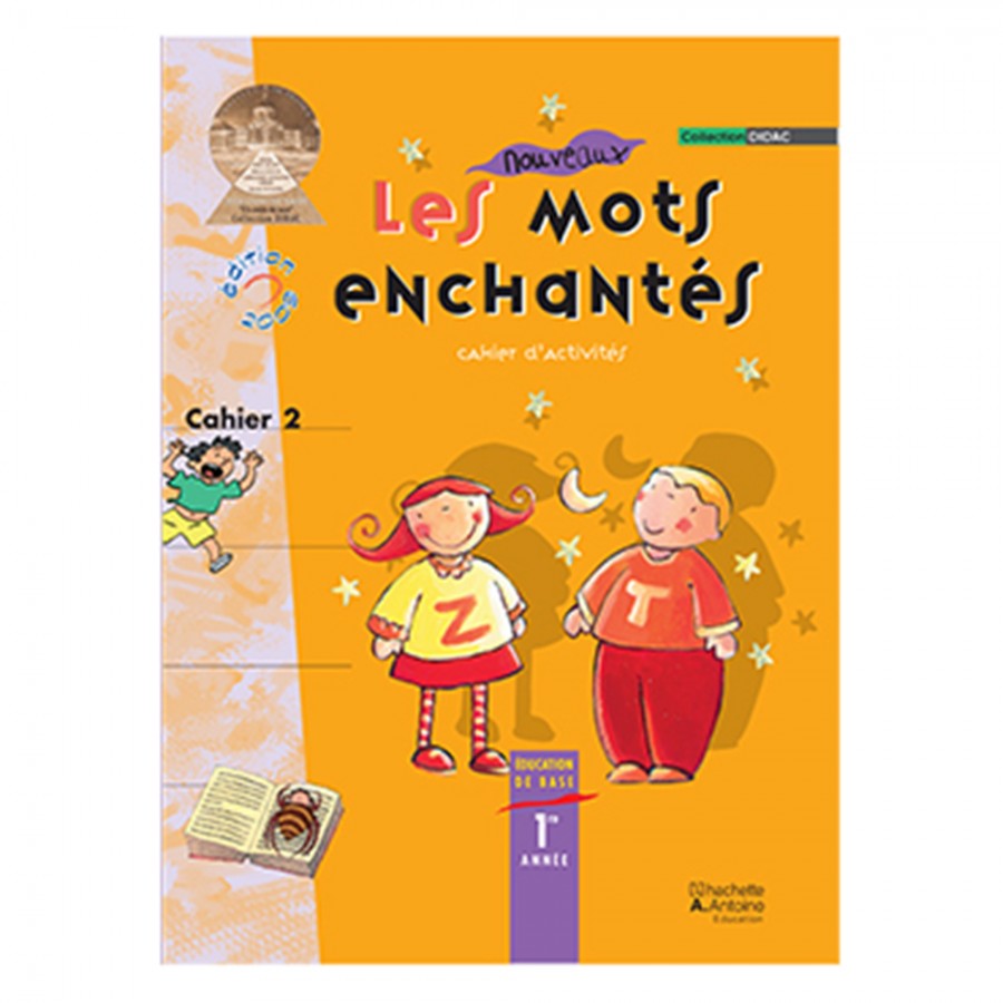 les-nouveaux-mots-enchantes-eb1-cahier-d-activites-2